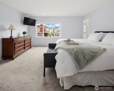 4119 167th Place SE, Bothell, WA 98012 - Photo 17