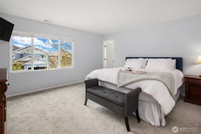 4119 167th Place SE, Bothell, WA 98012 - Photo 18