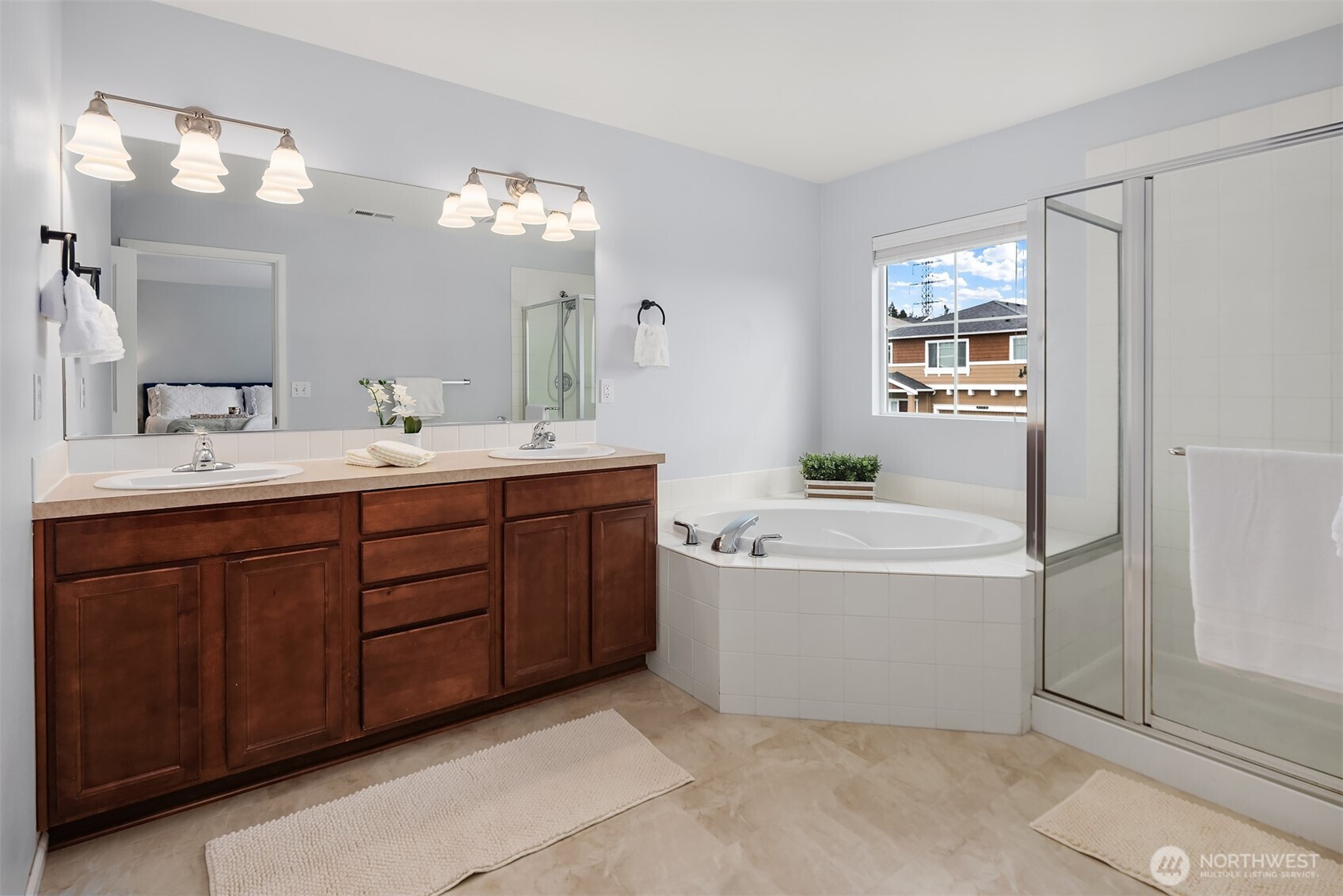 4119 167th Place SE, Bothell, WA 98012