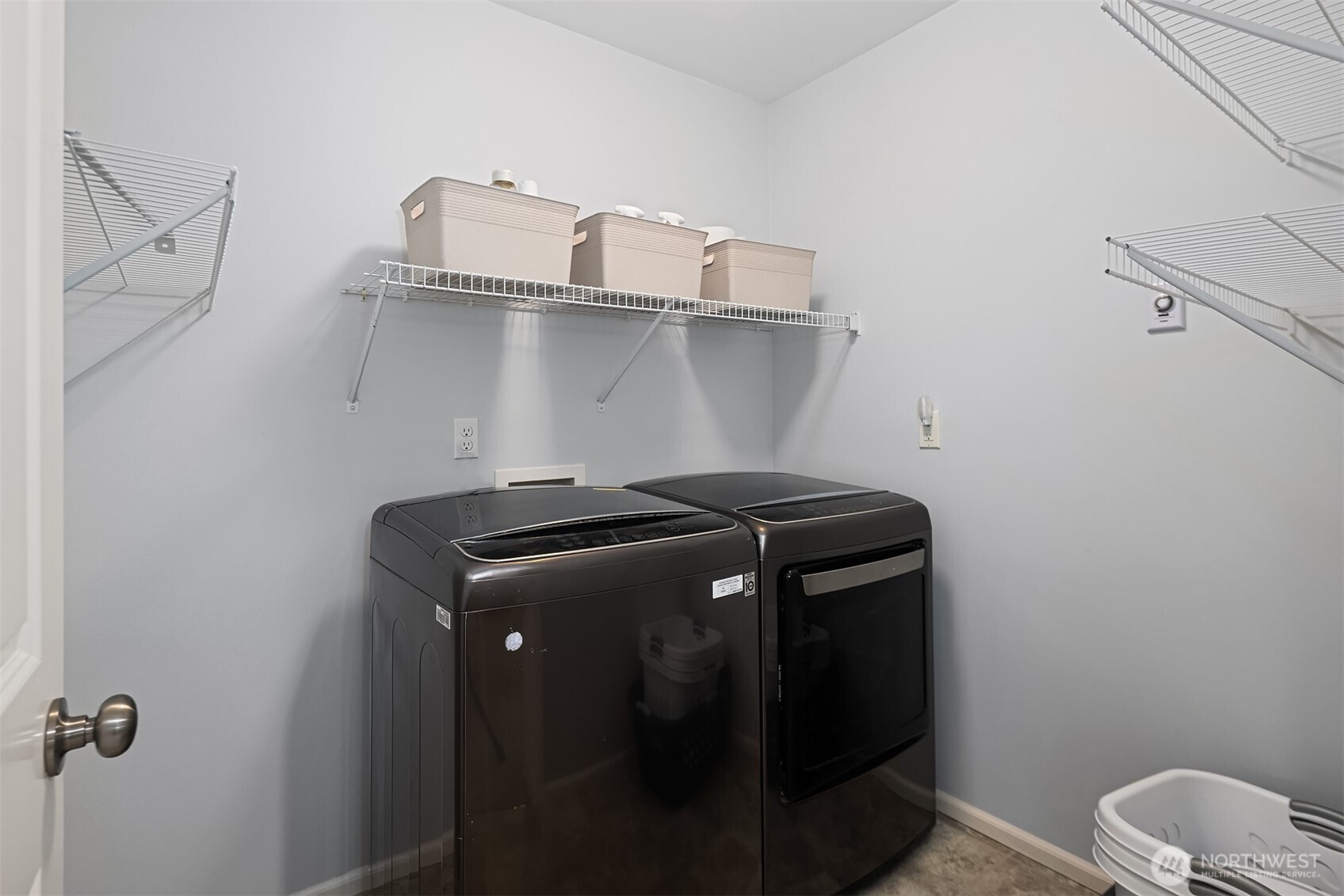 4119 167th Place SE, Bothell, WA 98012