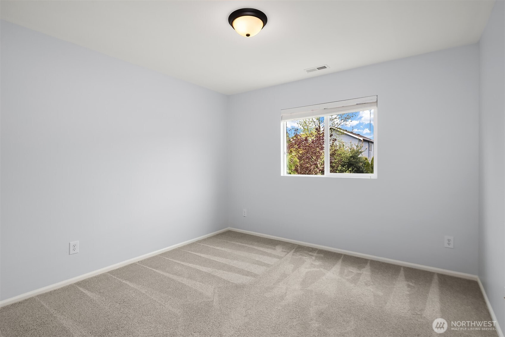 4119 167th Place SE, Bothell, WA 98012