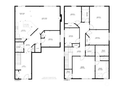 4119 167th Place SE, Bothell, WA 98012 - Photo 3