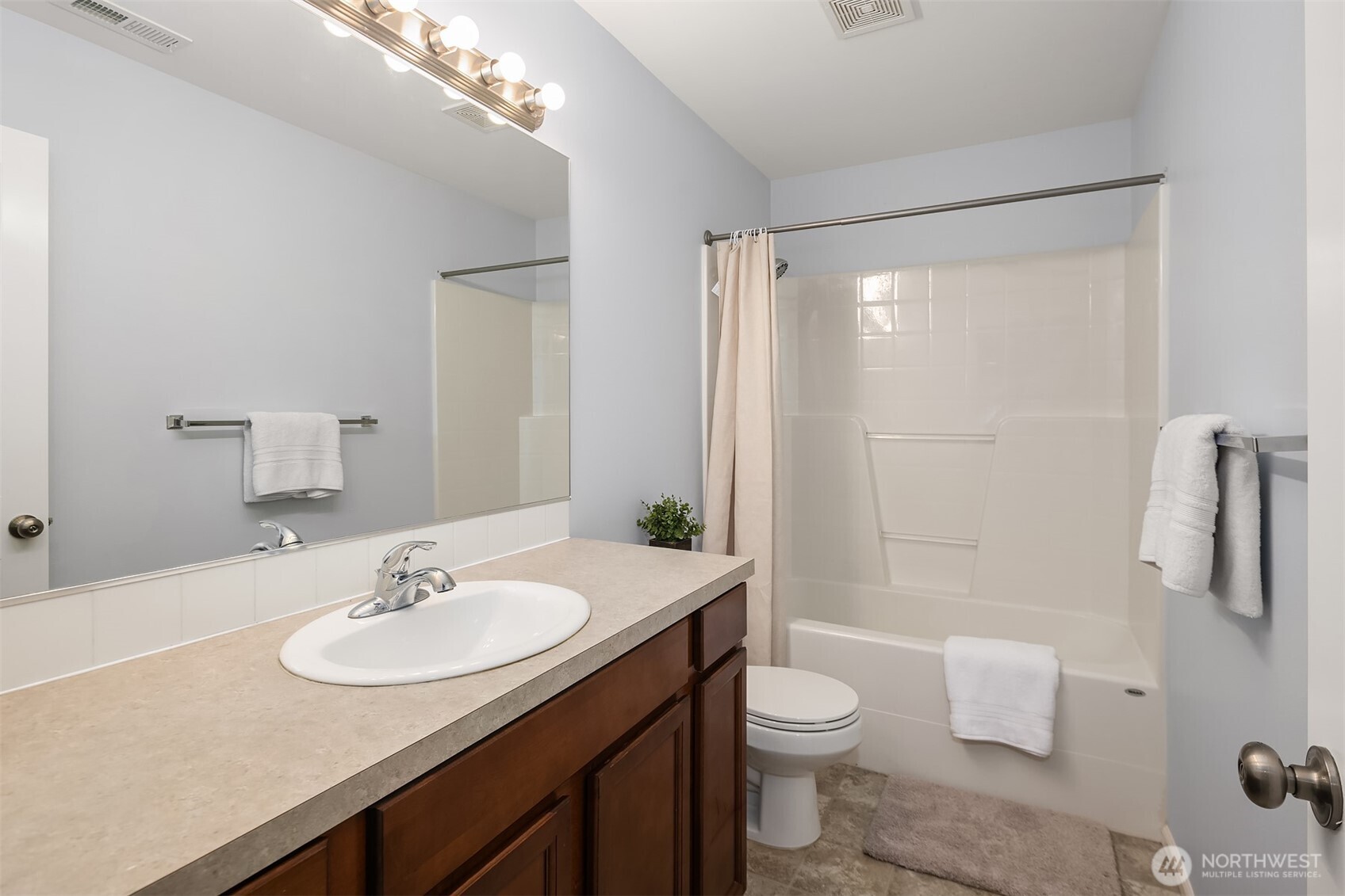 4119 167th Place SE, Bothell, WA 98012