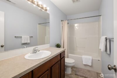 4119 167th Place SE, Bothell, WA 98012 - Photo 23