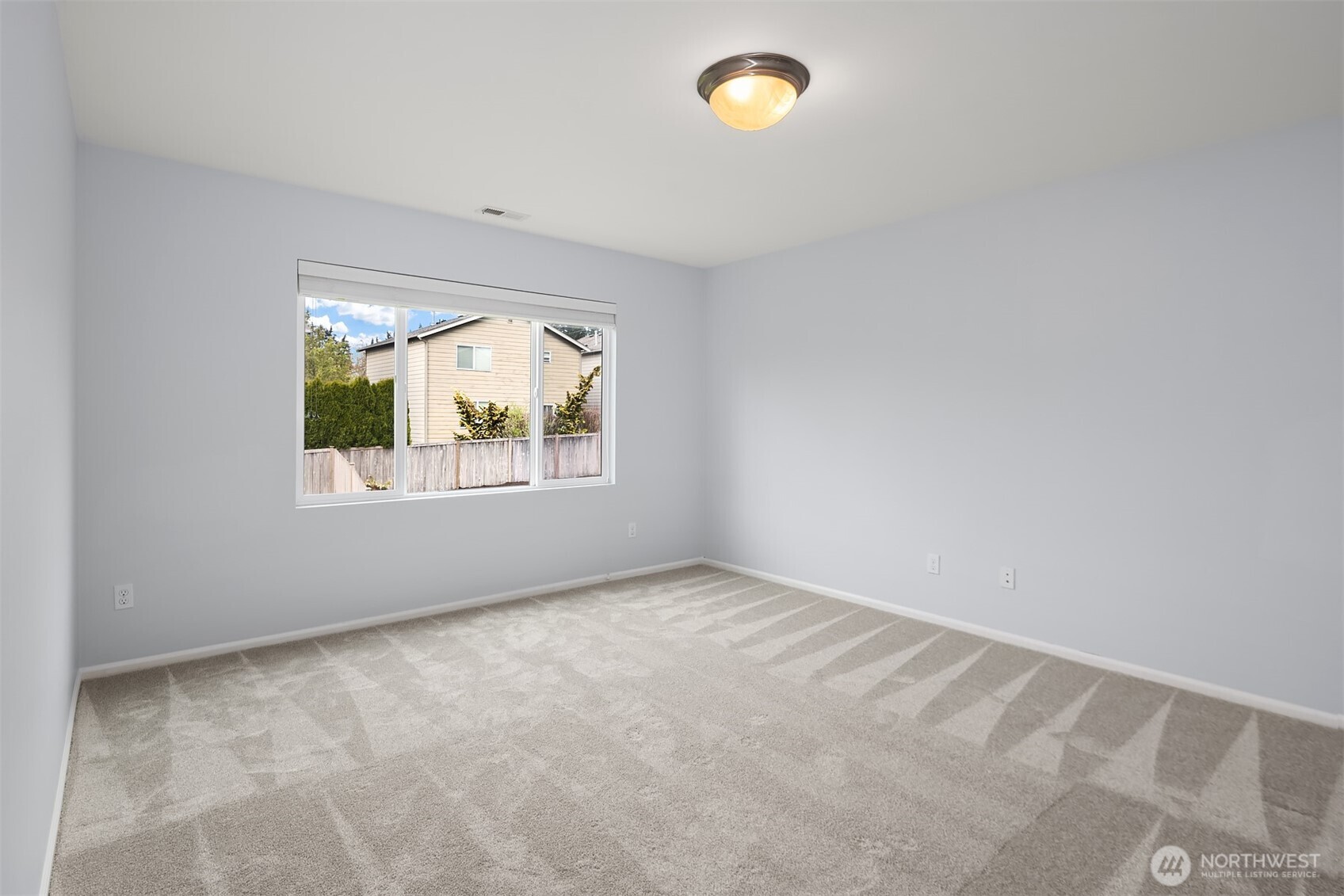 4119 167th Place SE, Bothell, WA 98012