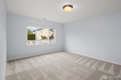 4119 167th Place SE, Bothell, WA 98012 - Photo 24