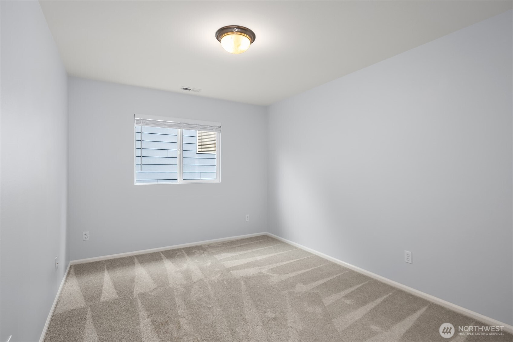 4119 167th Place SE, Bothell, WA 98012