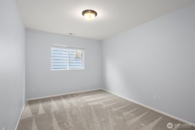 4119 167th Place SE, Bothell, WA 98012 - Photo 25