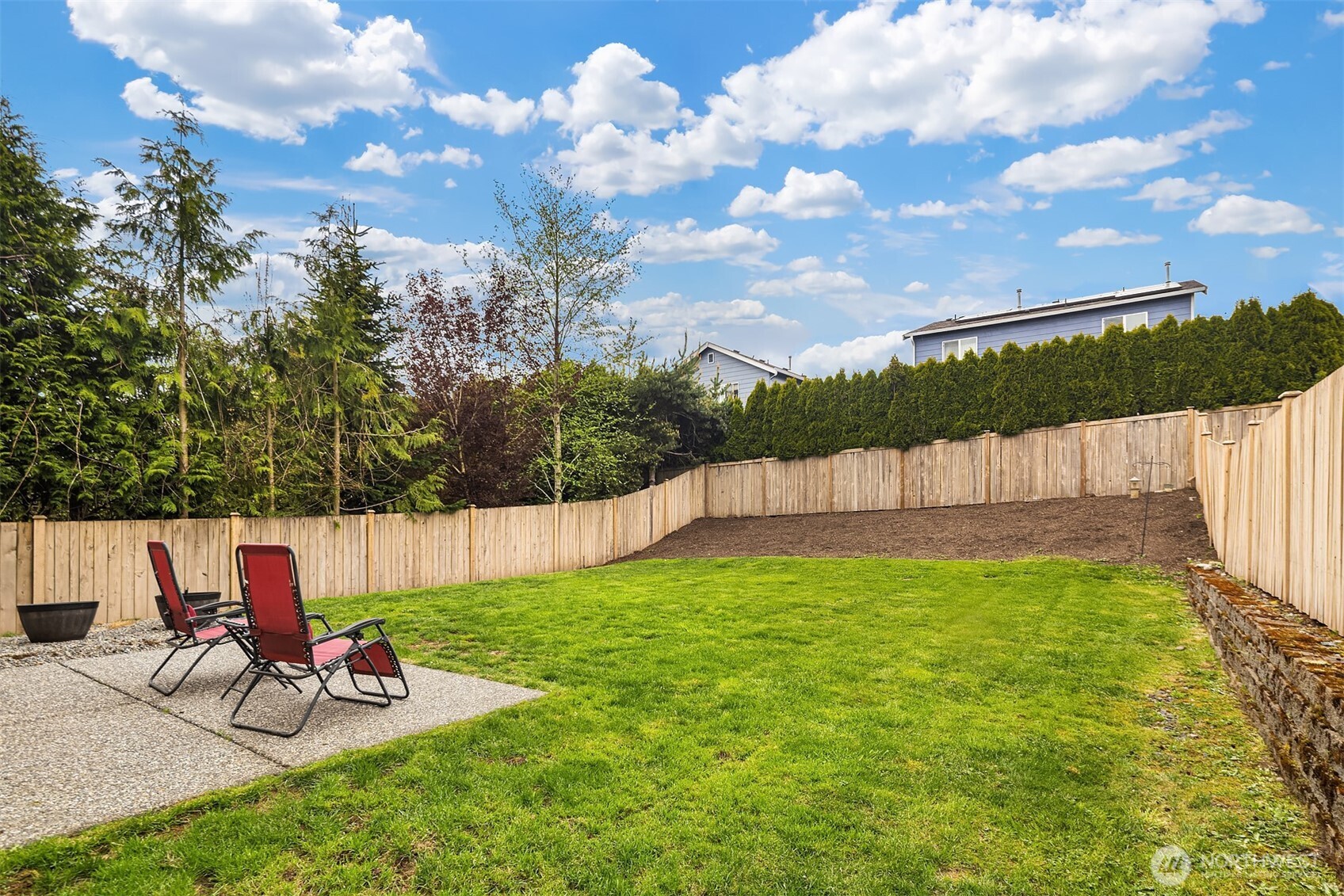 4119 167th Place SE, Bothell, WA 98012