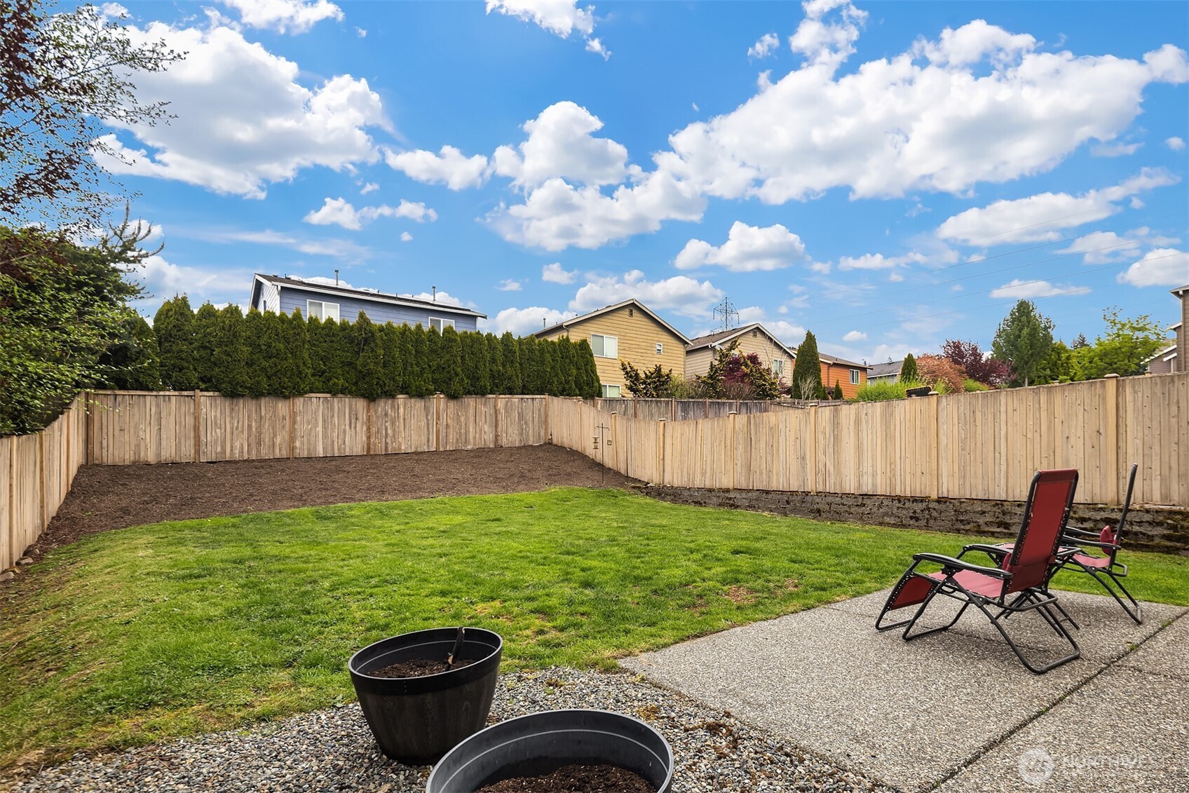 4119 167th Place SE, Bothell, WA 98012