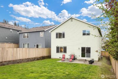 4119 167th Place SE, Bothell, WA 98012 - Photo 28