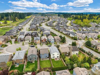 4119 167th Place SE, Bothell, WA 98012 - Photo 31