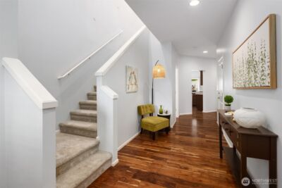 4119 167th Place SE, Bothell, WA 98012 - Photo 5