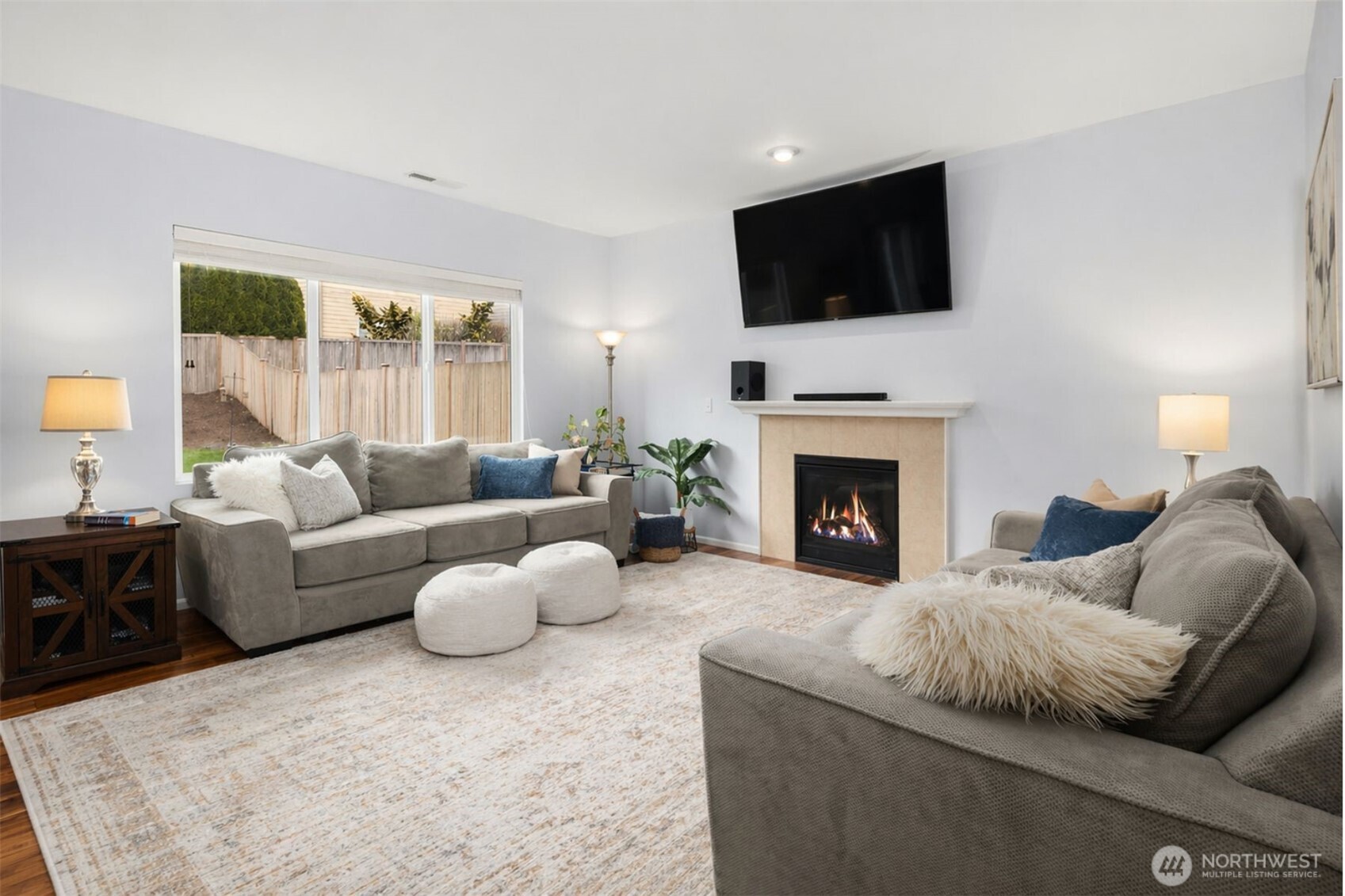 4119 167th Place SE, Bothell, WA 98012