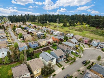 4119 167th Place SE, Bothell, WA 98012 - Photo 33