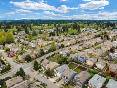 4119 167th Place SE, Bothell, WA 98012 - Photo 34