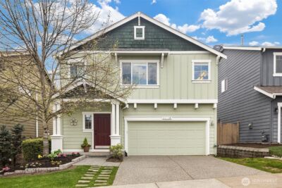 4119 167th Place SE, Bothell, WA 98012 - Photo 2