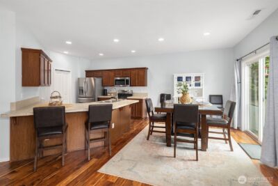 4119 167th Place SE, Bothell, WA 98012 - Photo 9