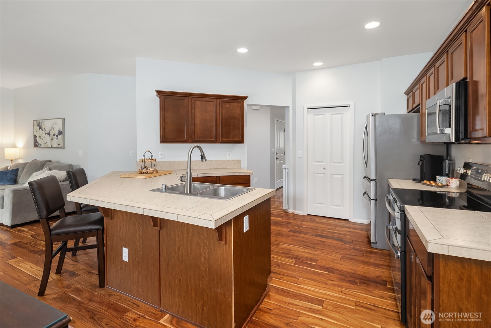 4119 167th Place SE, Bothell, WA 98012