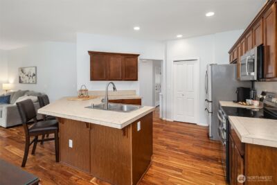 4119 167th Place SE, Bothell, WA 98012 - Photo 10