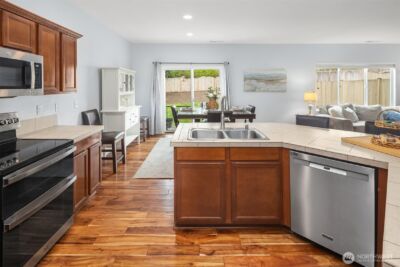 4119 167th Place SE, Bothell, WA 98012 - Photo 11