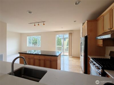 564 MOUNTAIN VIEW Lane NW, Issaquah, WA 98027 - Photo 12