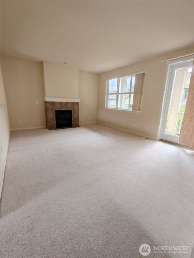 564 MOUNTAIN VIEW Lane NW, Issaquah, WA 98027 - Photo 13