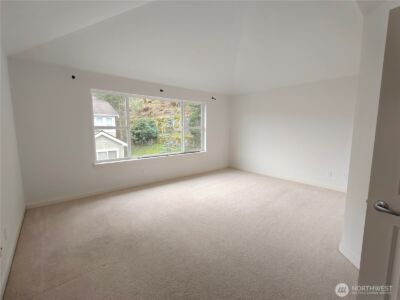 564 MOUNTAIN VIEW Lane NW, Issaquah, WA 98027 - Photo 14