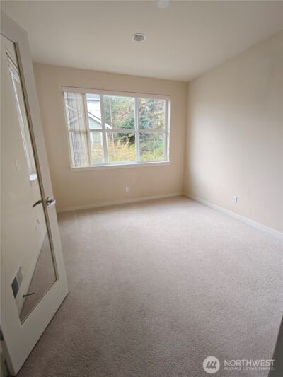 564 MOUNTAIN VIEW Lane NW, Issaquah, WA 98027 - Photo 15