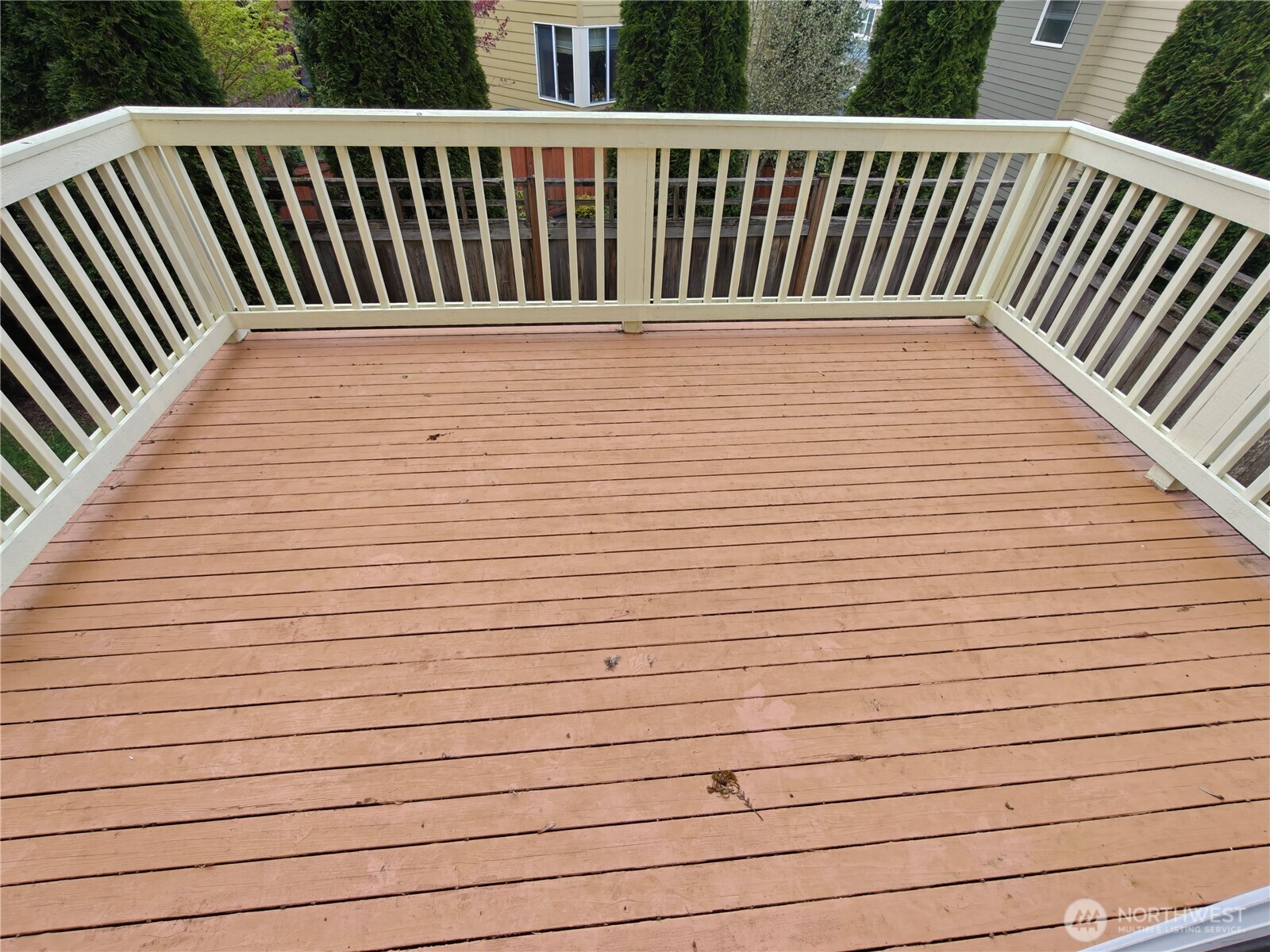 564 MOUNTAIN VIEW Lane NW, Issaquah, WA 98027