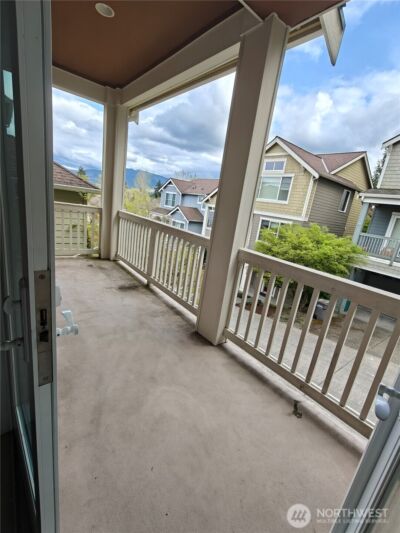 564 MOUNTAIN VIEW Lane NW, Issaquah, WA 98027 - Photo 3