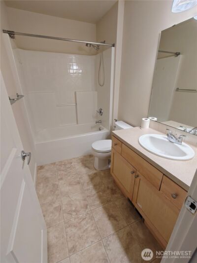 564 MOUNTAIN VIEW Lane NW, Issaquah, WA 98027 - Photo 10