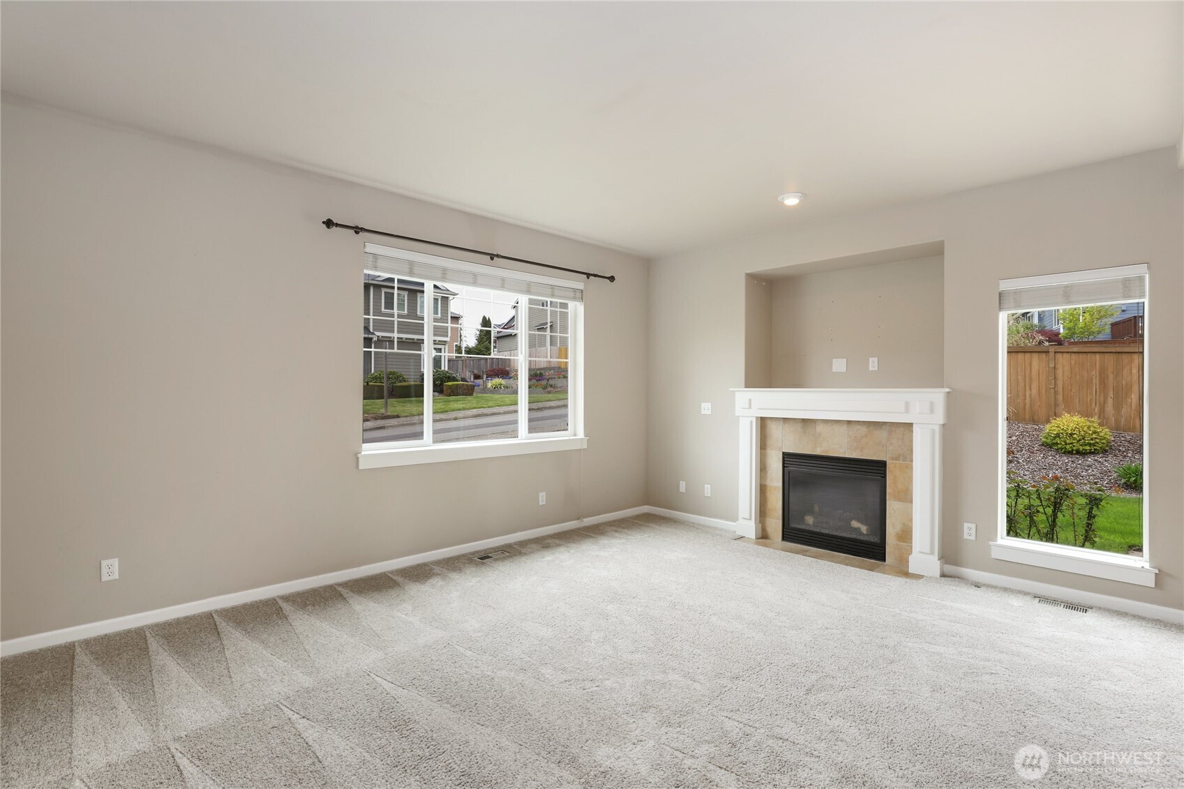 6366 Juanita Circle NE, Bremerton, WA 98311
