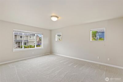 6366 Juanita Circle NE, Bremerton, WA 98311 - Photo 17