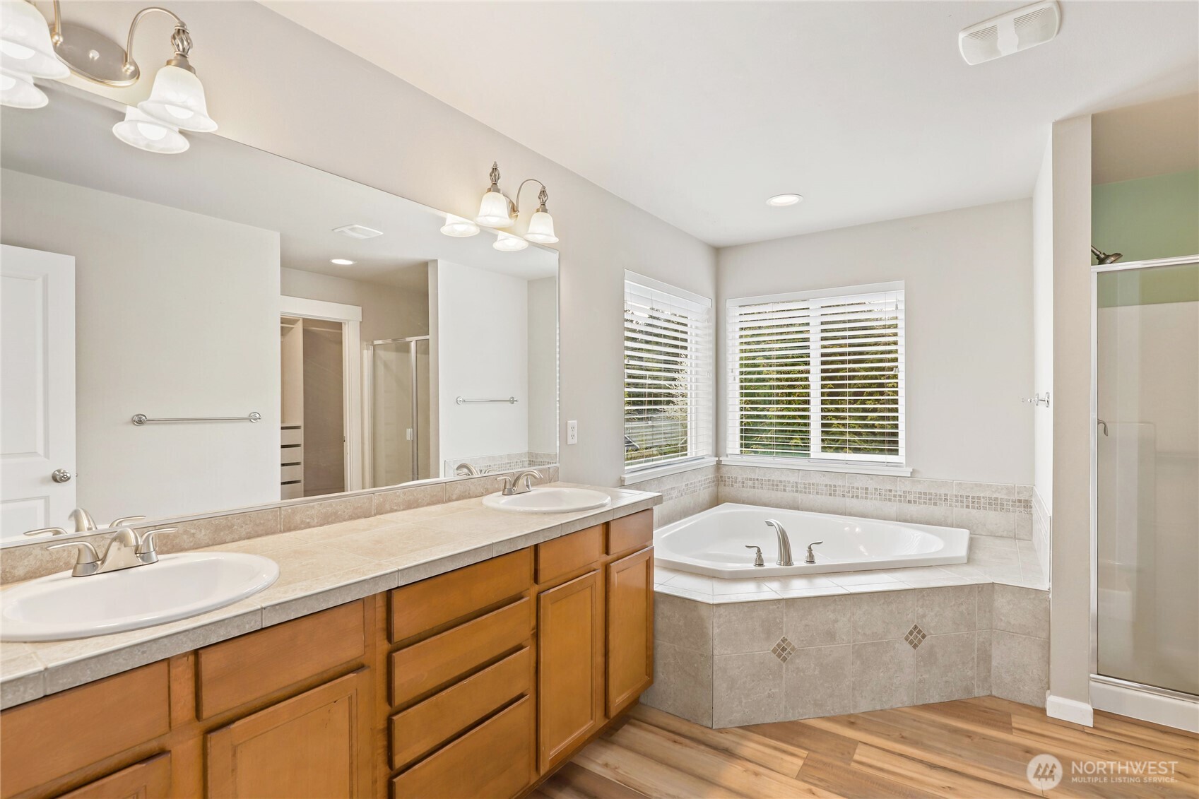 6366 Juanita Circle NE, Bremerton, WA 98311