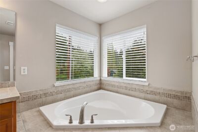 6366 Juanita Circle NE, Bremerton, WA 98311 - Photo 19