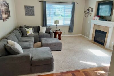 6366 Juanita Circle NE, Bremerton, WA 98311 - Photo 15