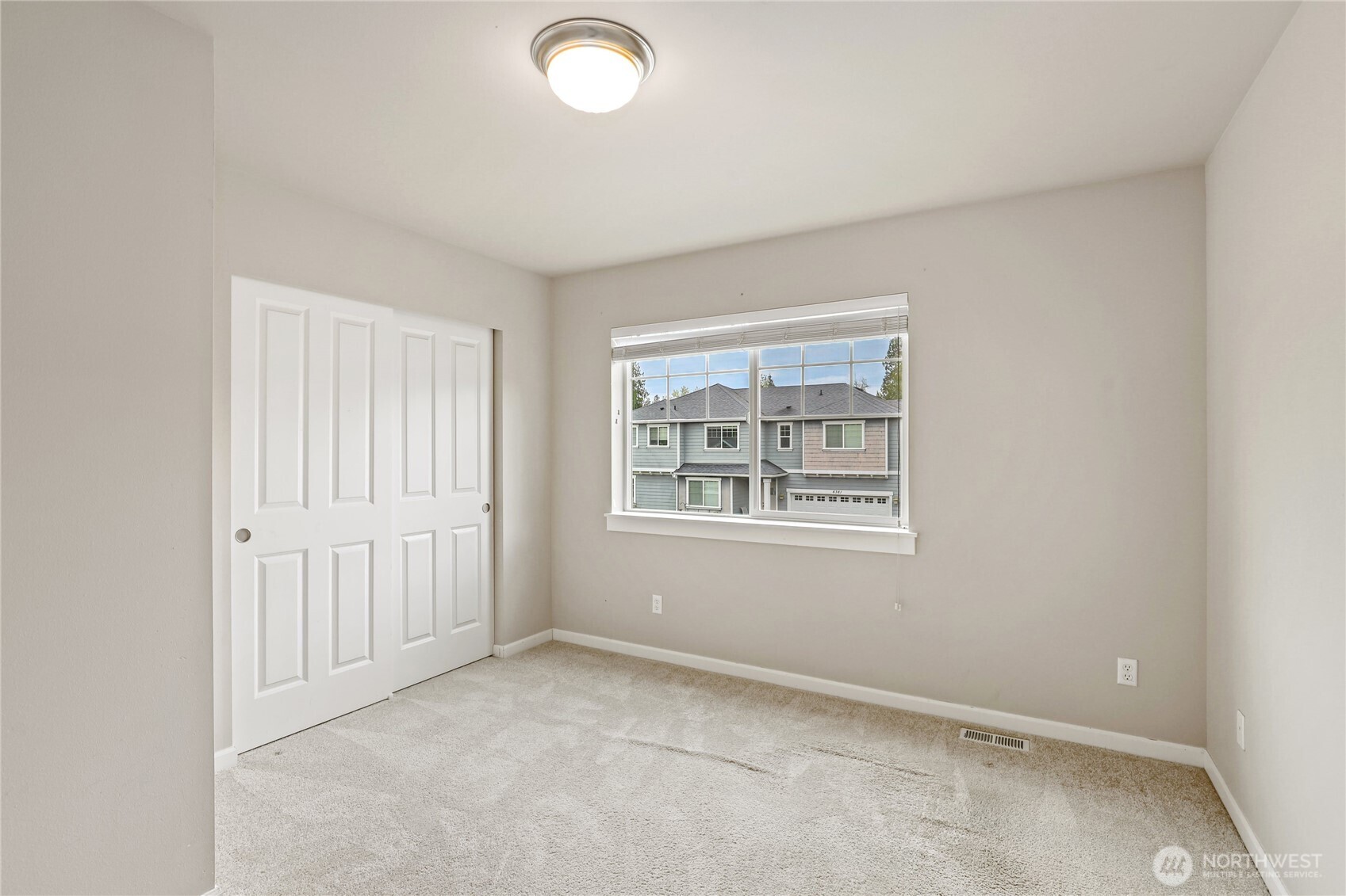 6366 Juanita Circle NE, Bremerton, WA 98311