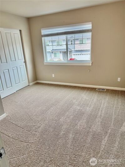 6366 Juanita Circle NE, Bremerton, WA 98311 - Photo 22