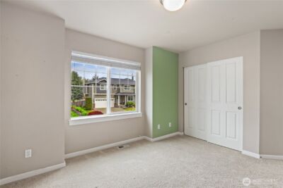 6366 Juanita Circle NE, Bremerton, WA 98311 - Photo 23