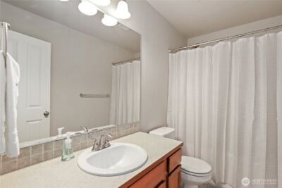 6366 Juanita Circle NE, Bremerton, WA 98311 - Photo 24