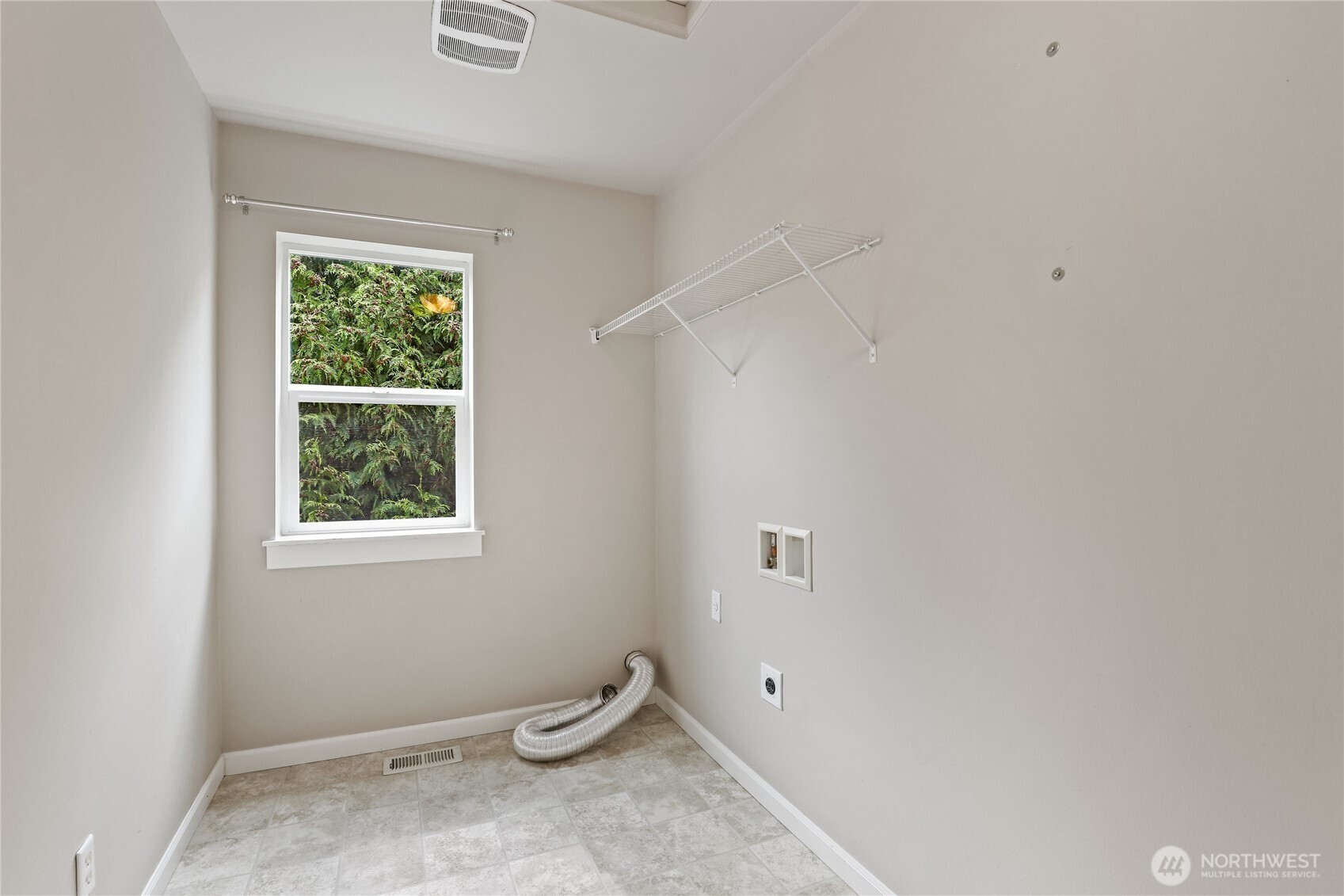 6366 Juanita Circle NE, Bremerton, WA 98311