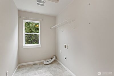 6366 Juanita Circle NE, Bremerton, WA 98311 - Photo 25