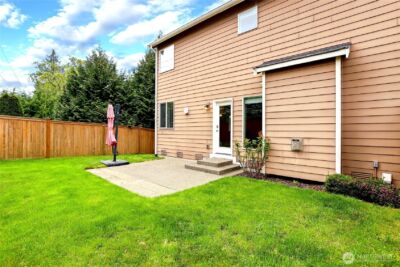 6366 Juanita Circle NE, Bremerton, WA 98311 - Photo 27