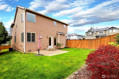 6366 Juanita Circle NE, Bremerton, WA 98311 - Photo 28