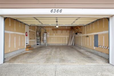 6366 Juanita Circle NE, Bremerton, WA 98311 - Photo 29