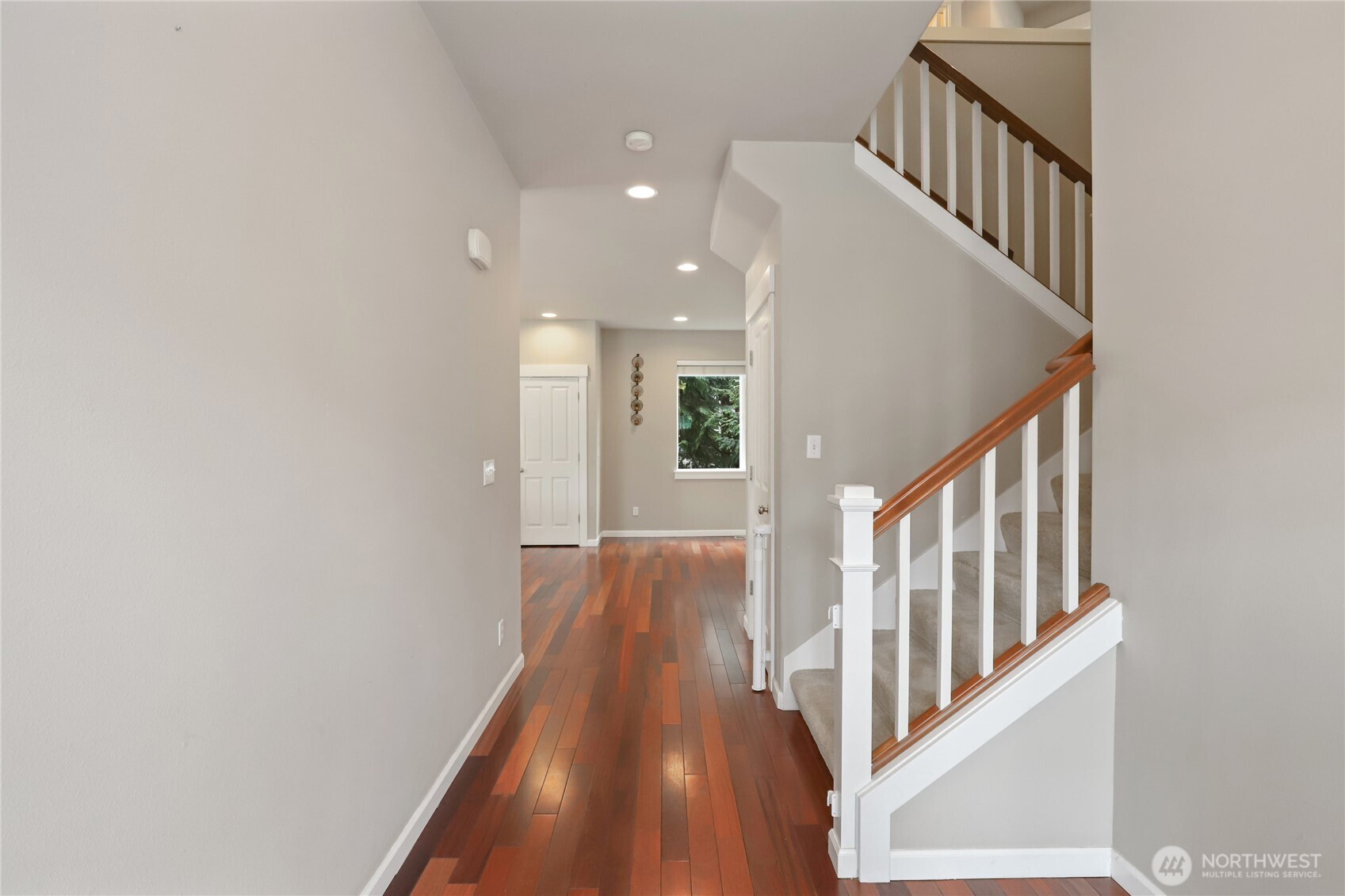 6366 Juanita Circle NE, Bremerton, WA 98311
