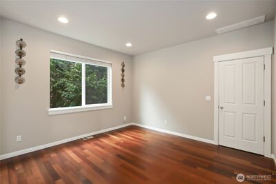 6366 Juanita Circle NE, Bremerton, WA 98311 - Photo 7