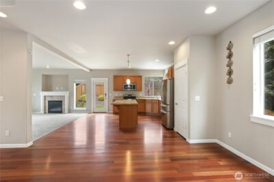 6366 Juanita Circle NE, Bremerton, WA 98311 - Photo 9