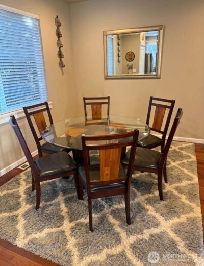 6366 Juanita Circle NE, Bremerton, WA 98311 - Photo 8